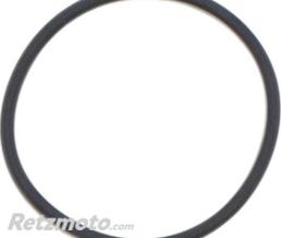 ATHENA Joint de couvre culasse HONDA CBR 250 R '11