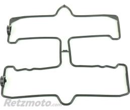 ATHENA Joint de couvre culasse YAMAHA XJ 600 '98