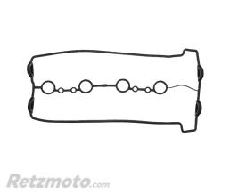 ATHENA Joint de couvre culasse - YAMAHA YZF-R1 '07