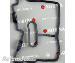 ATHENA Joint de couvre culasse HONDA CRF 250 R '18