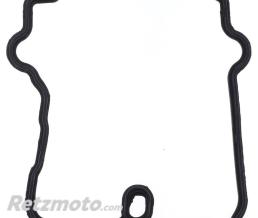 ATHENA Joint de couvre culasse HUSQVARNA FE 450/501