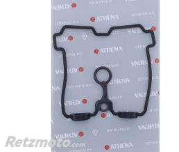 ATHENA Joint de couvre culasse - SUZUKI SV 650 '99