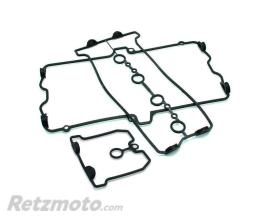 CENTAURO Joint de couvre culasse CENTAURO - �paisseur origine