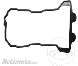 ATHENA Joint de Couvre Culasse BMW F650/F700/F800 GS