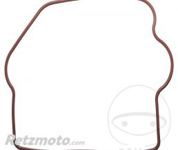 ATHENA Joint de Couvre Culasse Kymco MXU 300
