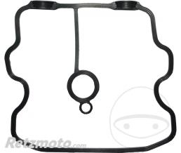 ATHENA Joint de Couvre Culasse Honda CB 300 R Neo Sports