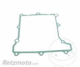 ATHENA Joint de Couvre Culasse Yamaha XP 530 TMax '12