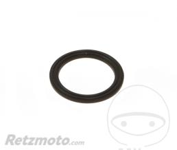ATHENA Joint de puits de bougie Athena