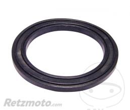 ATHENA Joint de puits de bougie Athena
