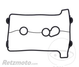 ATHENA Joint de Couvre Culasse Yamaha XTZ 750 H Super Tenere/TRX 850
