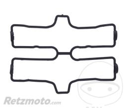 ATHENA Joint de Couvre Culasse Yamaha VMX-12 1200 Vmax '90