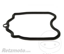 ATHENA Joint de Couvre Culasse Piaggio Beverly 350 ie/MP3 400