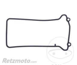 ATHENA Joint de Couvre Culasse - BMW K 100 RT/RS/LT