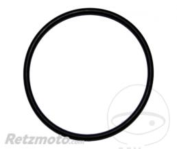 ATHENA Joint Torique 2.62X47.3 mm Athena