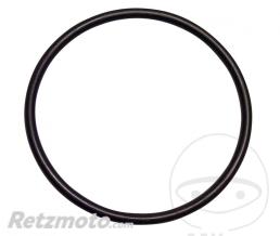 ATHENA Joint Torique 2.4X41.61MM Athena
