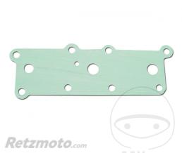 ATHENA Joint de Couvre Culasse - Suzuki VL1500 Intruder/VS1400