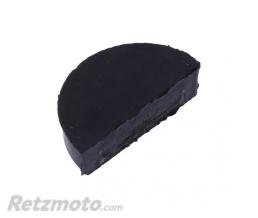 ATHENA Demi-lune arbre � cames Athena
