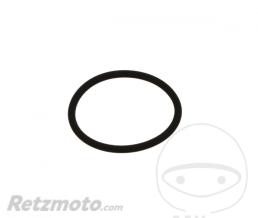 ATHENA Joint Torique 2X25MM Athena
