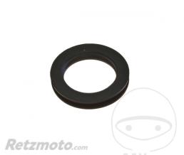 ATHENA Joint de puits de bougie Honda CRF 450 L
