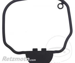 ATHENA Joint de Couvre Culasse Honda CRF 110 F