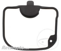 ATHENA Joint de Couvre Culasse Honda NSC 110 MPD Vision