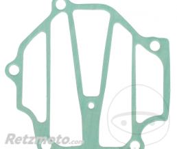 ATHENA Joint de Couvre Culasse Honda XLV 750 R '83