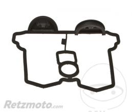 ATHENA Joint de Couvre Culasse Yamaha WR 450 F '03