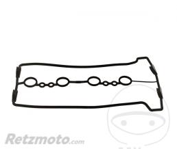 ATHENA Joint de Couvre Culasse Yamaha YZF-R6 '06
