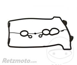 ATHENA Joint de Couvre Culasse Yamaha TDM 900 '02