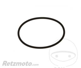 ATHENA Joint Torique 2.5X54MM Athena