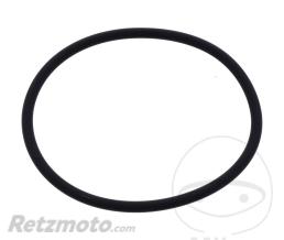 ATHENA Joint Torique 3x57mm Athena