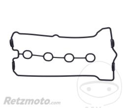 ATHENA Joint de Couvre Culasse Honda CB 600 F Hornet '98
