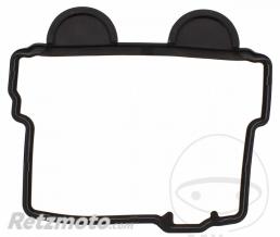 ATHENA Joint de Couvre Culasse KTM EXC-F/Husqvarna 250