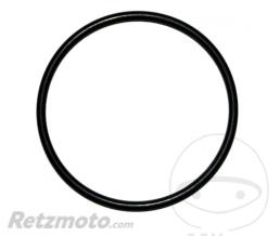 ATHENA Joint Torique 3X55MM Athena