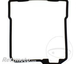 ATHENA Joint de Couvre Culasse Ducati Panigale