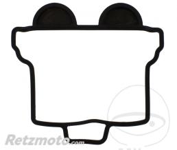 ATHENA Joint de Couvre Culasse Yamaha WR 250 F '15