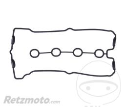 ATHENA Joint de Couvre Culasse Honda CBR 900 RR Fireblade '92