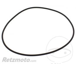 ATHENA Joint Torique 2.62X139.38 mm Athena