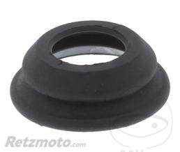 ATHENA Joint de puits de bougie Athena