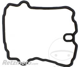 ATHENA Joint de Couvre Culasse Husqvarna FE 450