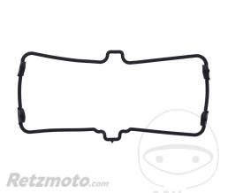 ATHENA Joint de Couvre Culasse Kawasaki ZZR 400 '90