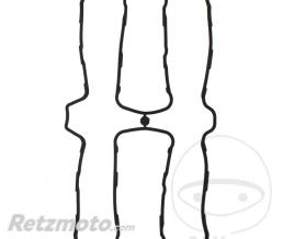 OEM Joint de Couvre Culasse (Pi�ce origine)