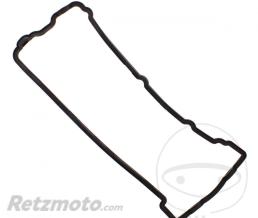 OEM Joint de Couvre Culasse (Pi�ce origine)