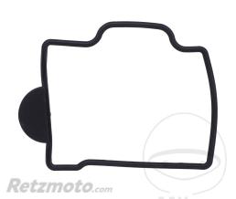 ATHENA Joint de Couvre Culasse HM-Moto CRE-F 250 R '05
