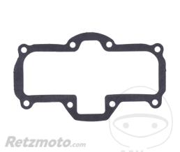 ATHENA Joint Couvre Culasse Honda CB 500 T Twin/CB 450