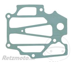 ATHENA Joint de Couvre Culasse Honda VT 1100 C Shadow '88