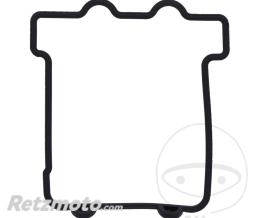 ATHENA Joint de Couvre Culasse Kawasaki KLX 650 '93