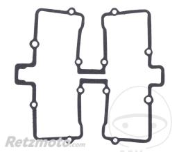 ATHENA Joint de Couvre Culasse - Suzuki GSX 250 '80