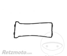 OEM Joint de Couvre Culasse (Pi�ce origine)
