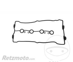 OEM Joint de Couvre Culasse (Pi�ce origine)